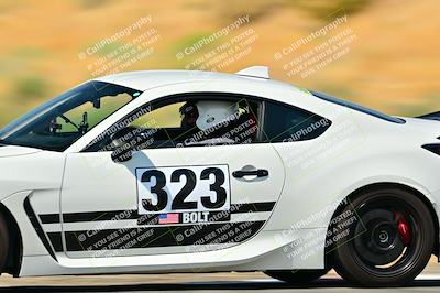 media/Sep-07-2024-Extreme Speed (Sat) [[dfc0b31d10]]/Green Group/Session 3-Turn 14/